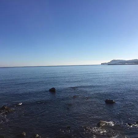 Bassegoda *
